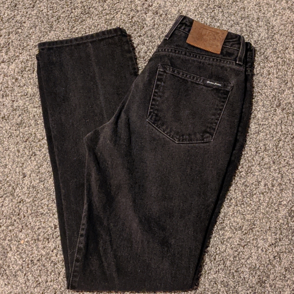 Guess Jeans